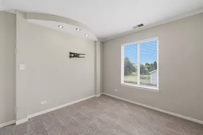 2636 Jenna Circle, Montgomery, IL 60538 - Photo 19