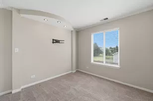 2636 Jenna Cir, Montgomery, IL 60538 - Photo 19