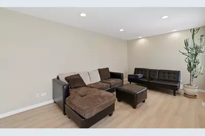2636 Jenna Circle, Montgomery, IL 60538 - Photo 11