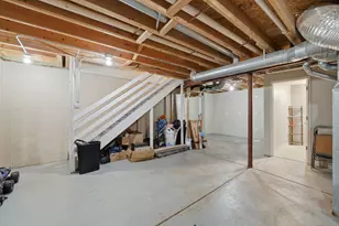2636 Jenna Cir, Montgomery, IL 60538 - Photo 23