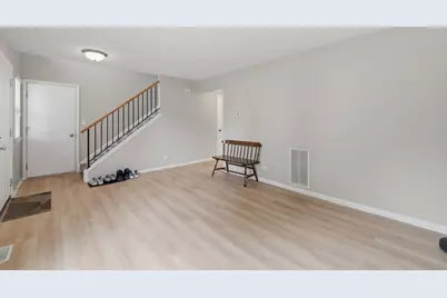 2636 Jenna Circle, Montgomery, IL 60538 - Photo 5