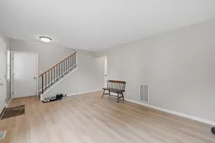 2636 Jenna Cir, Montgomery, IL 60538 - Photo 5