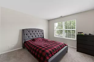 2636 Jenna Cir, Montgomery, IL 60538 - Photo 15