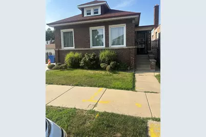 1748 E 83rd Street, Chicago, IL 60617 - Photo 1
