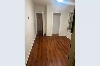 1748 E 83rd Street, Chicago, IL 60617 - Photo 7