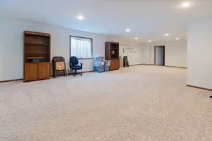 1801 Squires Landing, Rochelle, IL 61068 - Photo 21