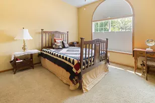 1801 Squires Landing, Rochelle, IL 61068 - Photo 13