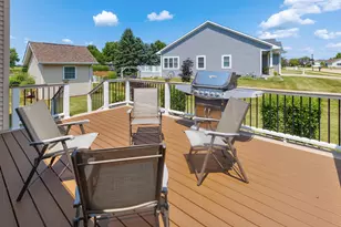 1801 Squires Landing, Rochelle, IL 61068 - Photo 31