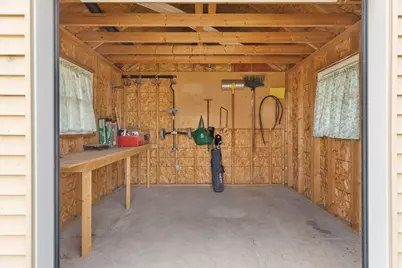 1801 Squires Landing, Rochelle, IL 61068 - Photo 29