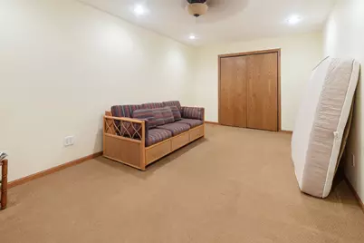 1801 Squires Landing, Rochelle, IL 61068 - Photo 23