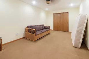 1801 Squires Landing, Rochelle, IL 61068 - Photo 23