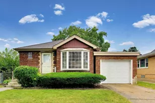 5142 Jarlath Ave, Skokie, IL 60077 - Photo 1