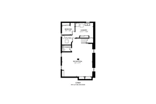 5142 Jarlath Ave, Skokie, IL 60077 - Photo 41