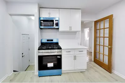 5142 Jarlath Avenue, Skokie, IL 60077 - Photo 11