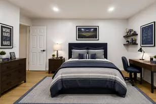5142 Jarlath Ave, Skokie, IL 60077 - Photo 15