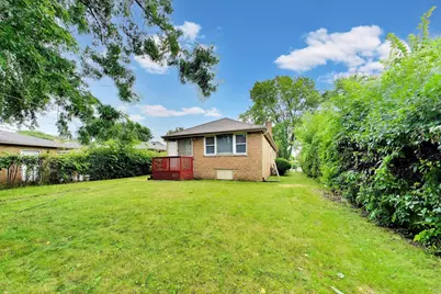 5142 Jarlath Avenue, Skokie, IL 60077 - Photo 39