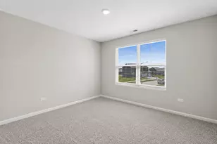 25436 W Ashton Dr, Plainfield, IL 60586 - Photo 27
