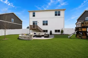 25436 W Ashton Dr, Plainfield, IL 60586 - Photo 35