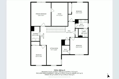 25436 W Ashton Drive, Plainfield, IL 60586 - Photo 45
