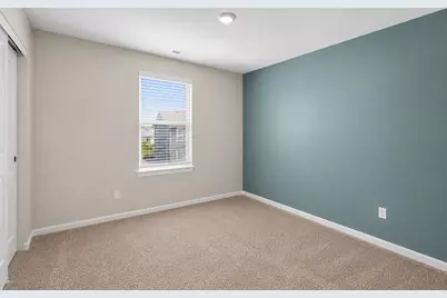25436 W Ashton Drive, Plainfield, IL 60586 - Photo 25