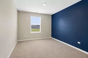 25436 W Ashton Dr, Plainfield, IL 60586 - Photo 23