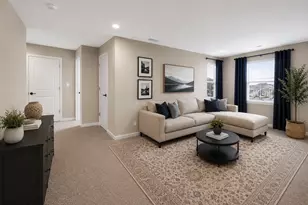 25436 W Ashton Dr, Plainfield, IL 60586 - Photo 29