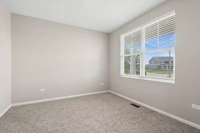 25436 W Ashton Drive, Plainfield, IL 60586 - Photo 17