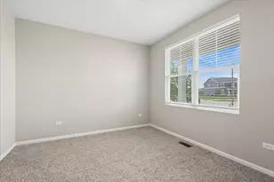 25436 W Ashton Dr, Plainfield, IL 60586 - Photo 17