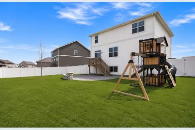 25436 W Ashton Drive, Plainfield, IL 60586 - Photo 37