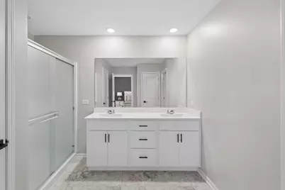 25436 W Ashton Drive, Plainfield, IL 60586 - Photo 21