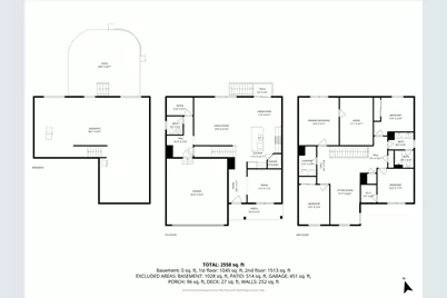 25436 W Ashton Drive, Plainfield, IL 60586 - Photo 47