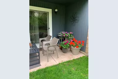1963 Ammer Ridge Court #102, Glenview, IL 60025 - Photo 15