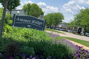 1963 Ammer Ridge Ct, Glenview, IL 60025 - Photo 1