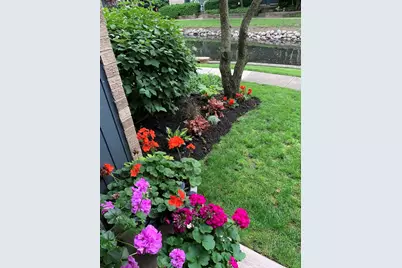 1963 Ammer Ridge Court #102, Glenview, IL 60025 - Photo 17