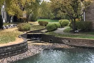 1963 Ammer Ridge Ct, Glenview, IL 60025 - Photo 25