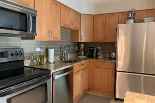 1963 Ammer Ridge Ct, Glenview, IL 60025 - Photo 3