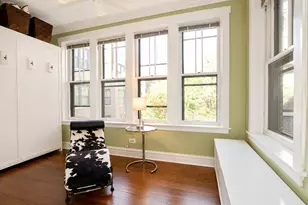 751 W Brompton Ave, Chicago, IL 60657 - Photo 7