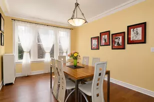 751 W Brompton Ave, Chicago, IL 60657 - Photo 3