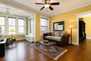 751 W Brompton Ave, Chicago, IL 60657 - Photo 5