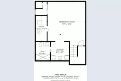 1303 Idabright Drive, Plainfield, IL 60586 - Photo 29