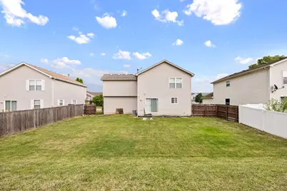 1303 Idabright Drive, Plainfield, IL 60586 - Photo 3