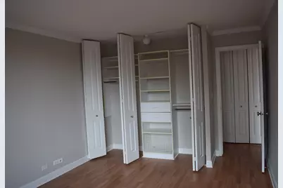 1360 N Sandburg Terrace #410, Chicago, IL 60610 - Photo 15
