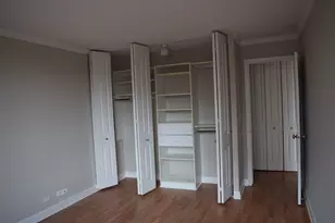 1360 N Sandburg Terrace, Chicago, IL 60610 - Photo 15