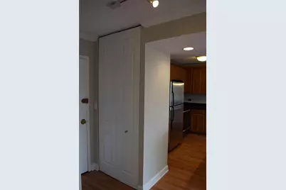 1360 N Sandburg Terrace #410, Chicago, IL 60610 - Photo 13