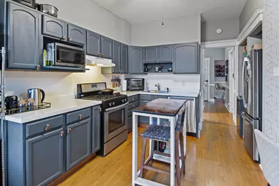 3423 N Seminary Street, Chicago, IL 60657 - Photo 33