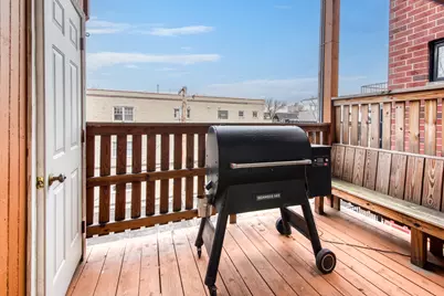 3423 N Seminary Street, Chicago, IL 60657 - Photo 37