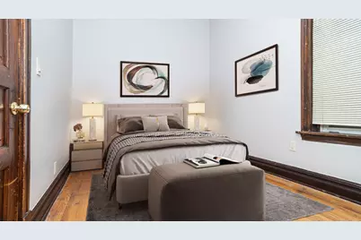 3423 N Seminary Street, Chicago, IL 60657 - Photo 9