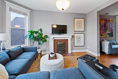 3423 N Seminary Street, Chicago, IL 60657 - Photo 27