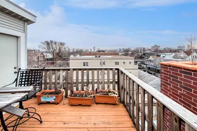 3423 N Seminary Street, Chicago, IL 60657 - Photo 41