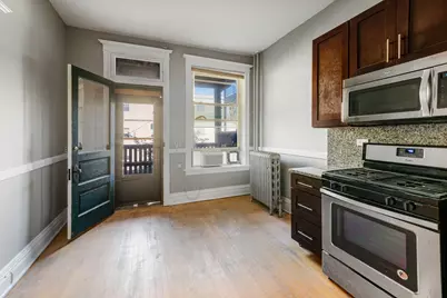 3423 N Seminary Street, Chicago, IL 60657 - Photo 21